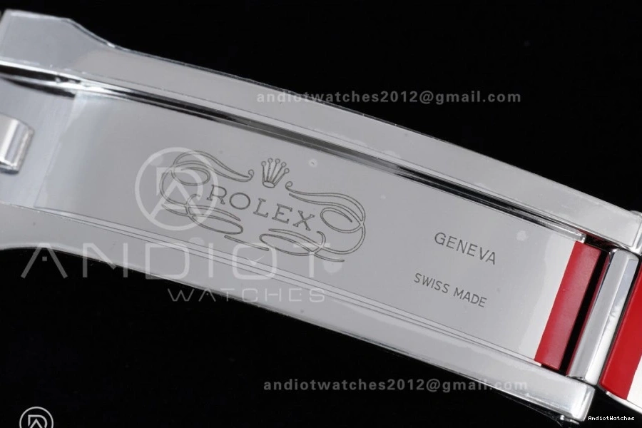 SS 41 Edition Green 904L on Steel Dial Clean SH 657 Datejust Bracelet Roman 1:1 Best Durable Gray SS 1029